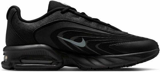 NIKE Men's Shoes Air Max Fire på