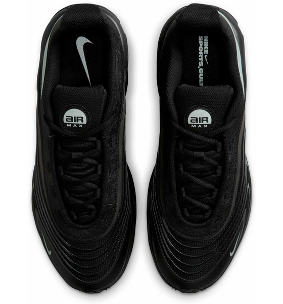 NIKE Men's Shoes Air Max Fire på