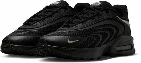 NIKE Men's Shoes Air Max Fire på