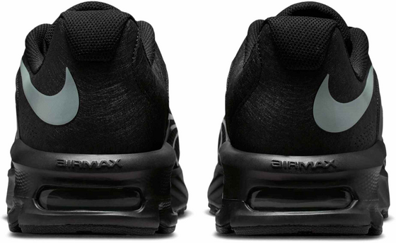 NIKE Men's Shoes Air Max Fire på