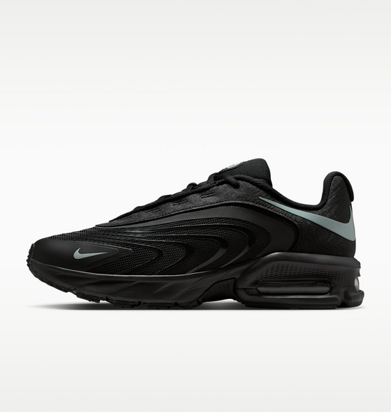 NIKE Men's Shoes Air Max Fire på