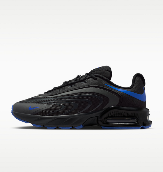 NIKE Men's Shoes Air Max Fire på