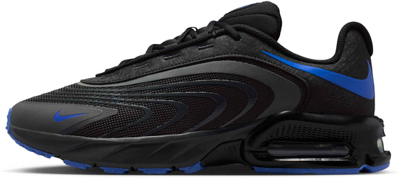 NIKE Men's Shoes Air Max Fire på