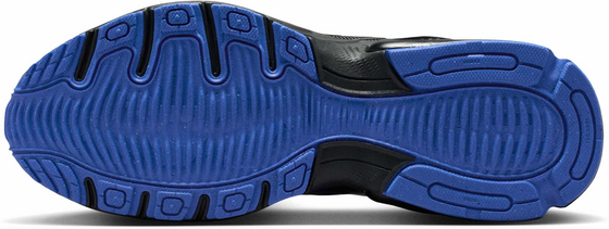 NIKE Men's Shoes Air Max Fire på