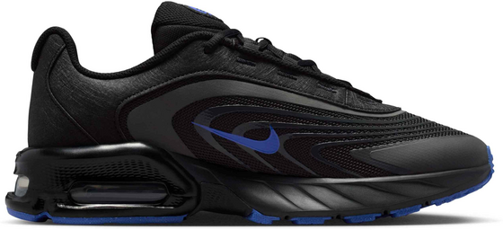 NIKE Men's Shoes Air Max Fire på