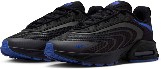 NIKE Men's Shoes Air Max Fire på