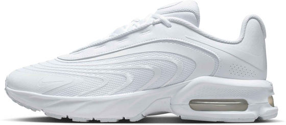 NIKE Men's Shoes Air Max Fire på