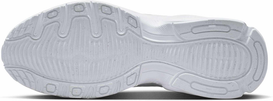 NIKE Men's Shoes Air Max Fire på