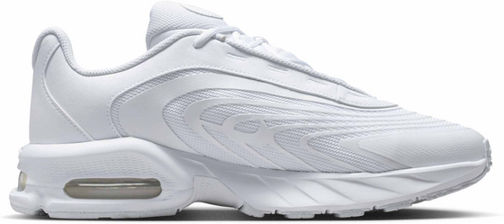 NIKE Men's Shoes Air Max Fire på