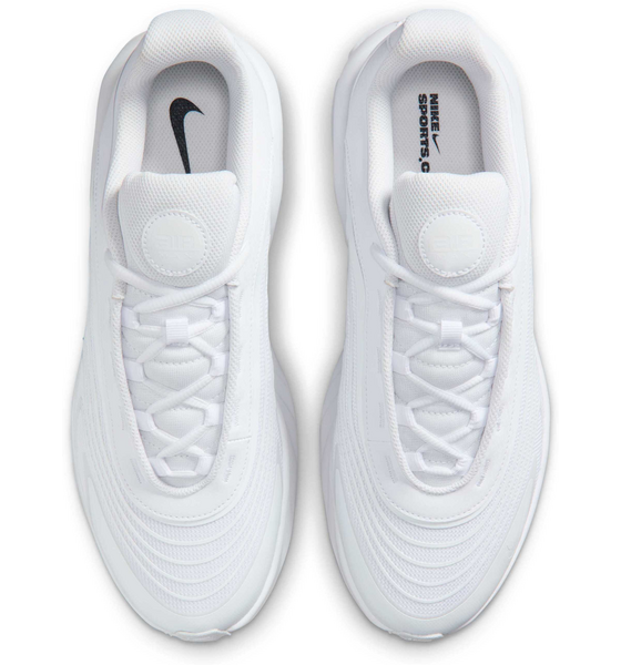 NIKE Men's Shoes Air Max Fire på