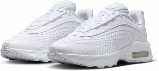 NIKE Men's Shoes Air Max Fire på