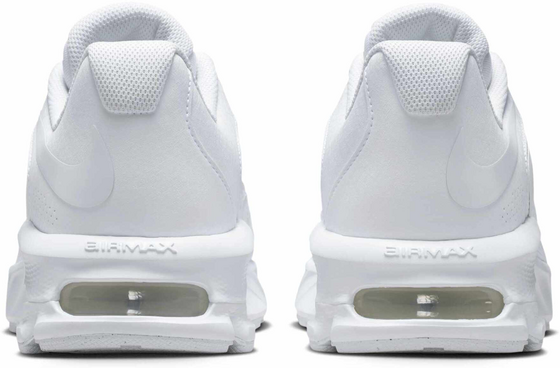 NIKE Men's Shoes Air Max Fire på