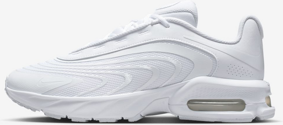 NIKE Men's Shoes Air Max Fire på