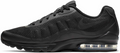 NIKE Men's Shoes Air Max Invigor på