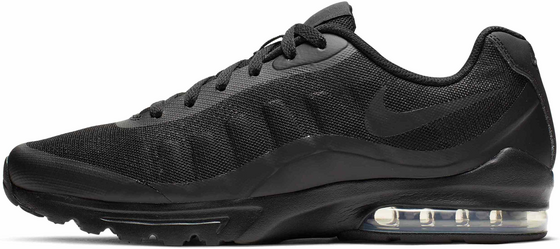 NIKE Men's Shoes Air Max Invigor på