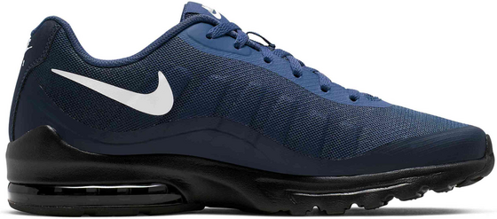 NIKE Men's Shoes Air Max Invigor på