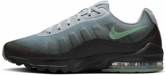 NIKE Men's Shoes Air Max Invigor på