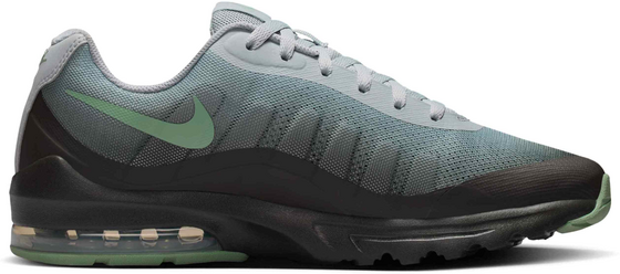 NIKE Men's Shoes Air Max Invigor på