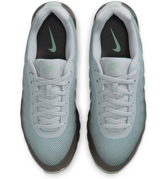 NIKE Men's Shoes Air Max Invigor på