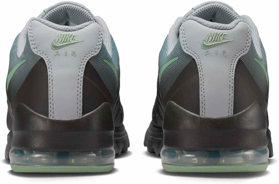 NIKE Men's Shoes Air Max Invigor på