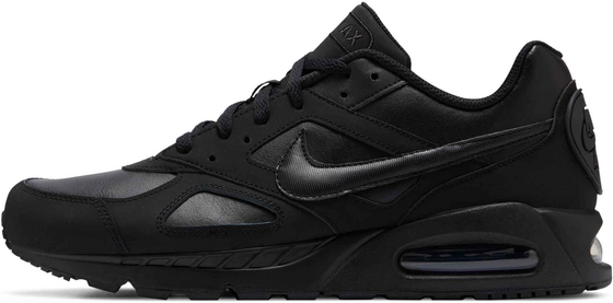 NIKE Men's Shoes Air Max Ivo på
