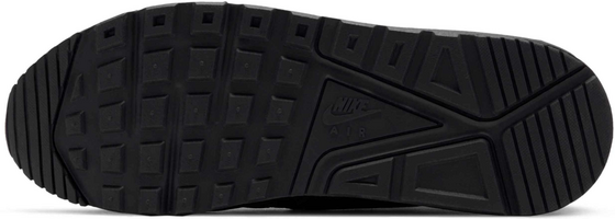 NIKE Men's Shoes Air Max Ivo på