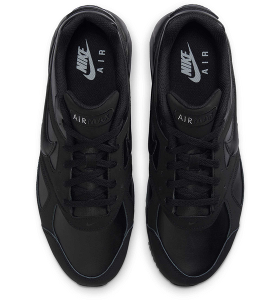 NIKE Men's Shoes Air Max Ivo på