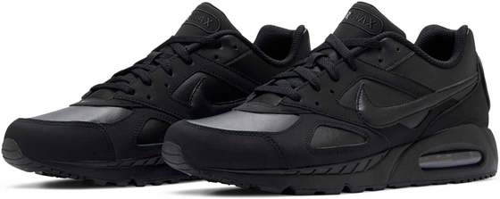 NIKE Men's Shoes Air Max Ivo på