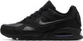 NIKE Men's Shoes Air Max Ivo på