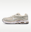 NIKE Men's Shoes Air Max Moto 2k på