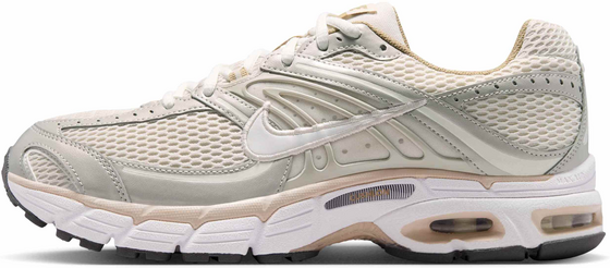 NIKE Men's Shoes Air Max Moto 2k på