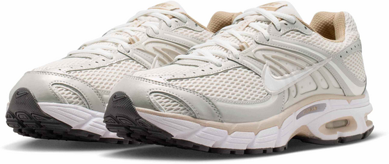 NIKE Men's Shoes Air Max Moto 2k på