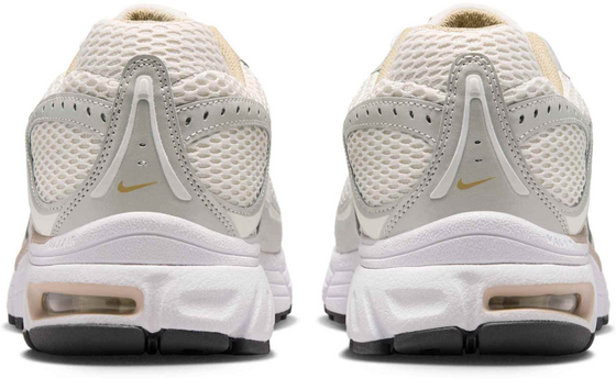 NIKE Men's Shoes Air Max Moto 2k på