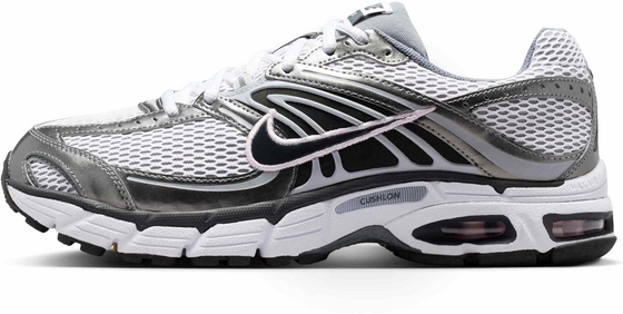 NIKE Men's Shoes Air Max Moto 2k på