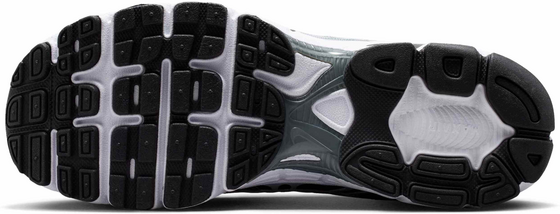 NIKE Men's Shoes Air Max Moto 2k på