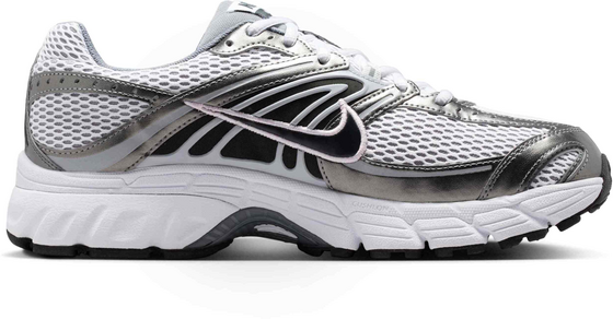 NIKE Men's Shoes Air Max Moto 2k på