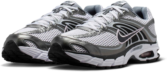 NIKE Men's Shoes Air Max Moto 2k på