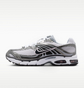 NIKE Men's Shoes Air Max Moto 2k på