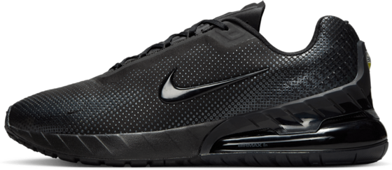 NIKE Men's Shoes Air Max Phoenix på