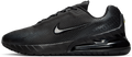 NIKE Men's Shoes Air Max Phoenix på