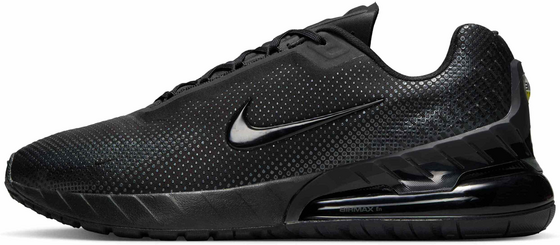 NIKE Men's Shoes Air Max Phoenix på