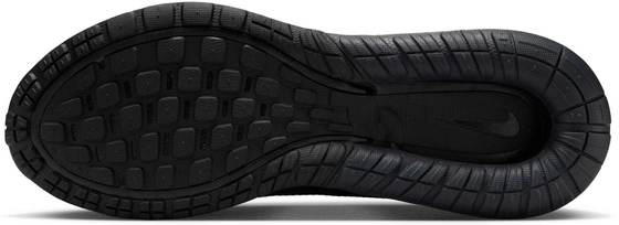NIKE Men's Shoes Air Max Phoenix på