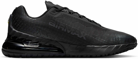 NIKE Men's Shoes Air Max Phoenix på