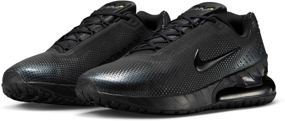 NIKE Men's Shoes Air Max Phoenix på