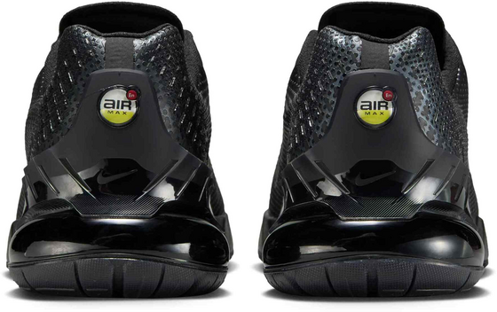 NIKE Men's Shoes Air Max Phoenix på
