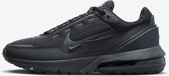 NIKE Men's Shoes Air Max Pulse på
