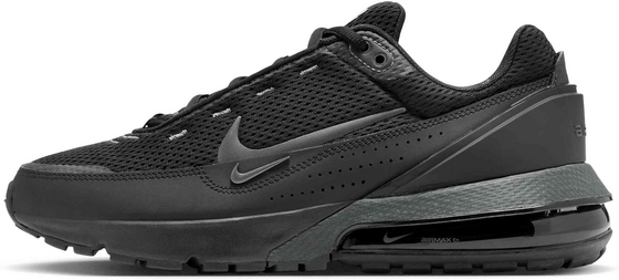NIKE Men's Shoes Air Max Pulse på
