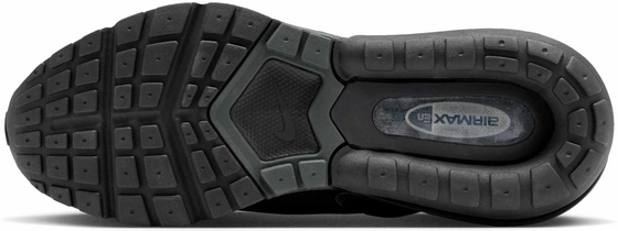 NIKE Men's Shoes Air Max Pulse på