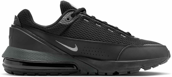 NIKE Men's Shoes Air Max Pulse på