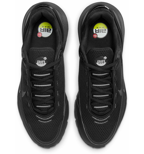 NIKE Men's Shoes Air Max Pulse på